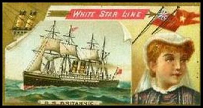 N83 White Star Line.jpg